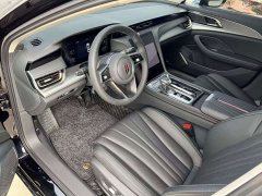FAW H5 1.5T DCT Edition - ფოტო 9