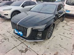FAW H5 2.0T Edition - ფოტო 1