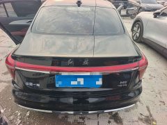 FAW H5 2.0T Edition - ფოტო 13