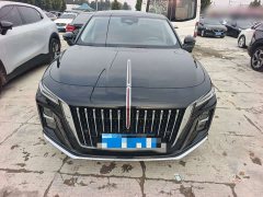 FAW H5 2.0T Edition - ფოტო 2