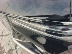 FAW H5 2.0T Edition - ფოტო 4