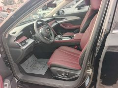 FAW H5 2.0T Edition - ფოტო 6