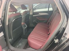 FAW H5 2.0T Edition - ფოტო 9