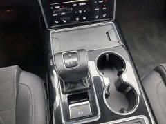 FAW HS7 3.0T AWD Edition - ფოტო 13