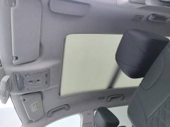 FAW HS7 3.0T AWD Edition - ფოტო 14