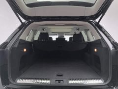 FAW HS7 3.0T AWD Edition - ფოტო 16