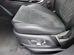 FAW HS7 3.0T AWD Edition - ფოტო 20