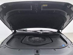 FAW HS7 3.0T AWD Edition - ფოტო 6