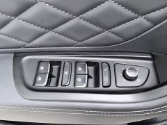 FAW HS7 3.0T AWD Edition - ფოტო 9