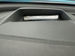 FAW H5 2.0T Edition - ფოტო 10