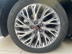FAW H5 2.0T Edition - ფოტო 14