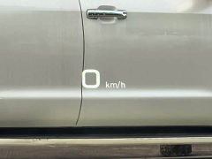 FAW H5 2.0T Edition - ფოტო 16