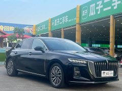 FAW H5 2.0T Edition - ფოტო 3