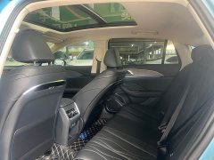 FAW H5 2.0T Edition - ფოტო 6
