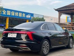 FAW H5 2.0T Edition - ფოტო 7