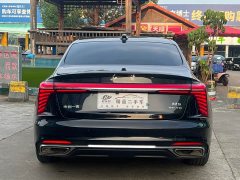 FAW H5 2.0T Edition - ფოტო 8