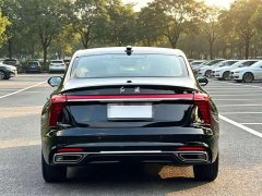 FAW H5 1.5T DCT Edition - ფოტო 9
