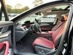 FAW H5 1.5T DCT Edition - ფოტო 4