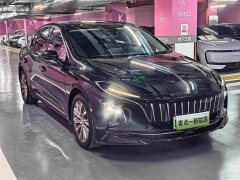 FAW E-QM5 431km Edition - ფოტო 3