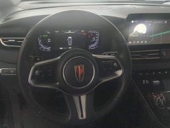 FAW HQ9 PHEV 2.0T AWDLuxury Edition - ფოტო 15