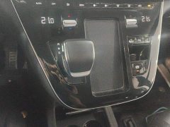 FAW HQ9 PHEV 2.0T AWDLuxury Edition - ფოტო 16