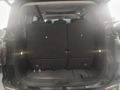 FAW HQ9 PHEV 2.0T AWDLuxury Edition - ფოტო 4