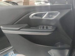 FAW HQ9 PHEV 2.0T AWDLuxury Edition - ფოტო 7
