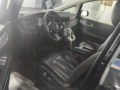 FAW HQ9 PHEV 2.0T AWDLuxury Edition - ფოტო 9