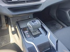 FAW E-QM5 500km Edition - ფოტო 16