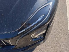 FAW E-QM5 500km Edition - ფოტო 5