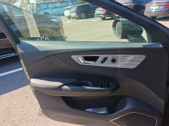 FAW E-QM5 500km Edition - ფოტო 7