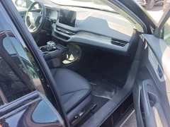 FAW E-QM5 500km Edition - ფოტო 8