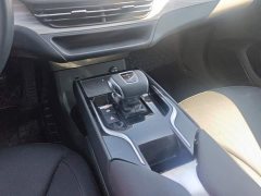 FAW E-QM5 500km Edition - ფოტო 16