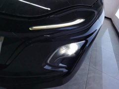FAW E-QM5 500km Edition - ფოტო 5