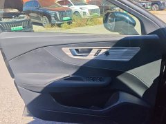 FAW E-QM5 500km Edition - ფოტო 7