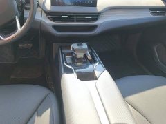FAW E-QM5 500km Edition - ფოტო 16