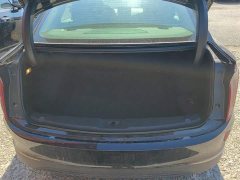 FAW E-QM5 500km Edition - ფოტო 4