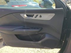 FAW E-QM5 500km Edition - ფოტო 7