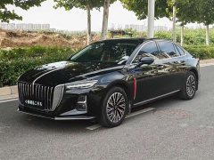 FAW H5 2.0T Edition - ფოტო 1