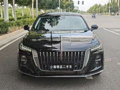 FAW H5 2.0T Edition - ფოტო 2