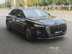 FAW H5 2.0T Edition - ფოტო 3