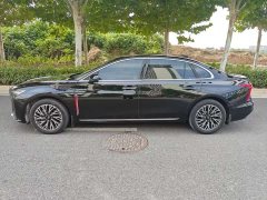 FAW H5 2.0T Edition - ფოტო 7