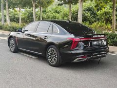 FAW H5 2.0T Edition - ფოტო 8