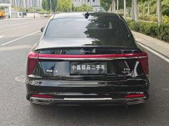 FAW H5 2.0T Edition - ფოტო 9