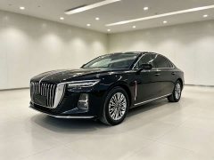 FAW H5 1.5T DCT Edition - ფოტო 1