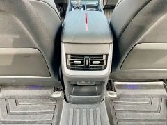 FAW H5 1.5T DCT Edition - ფოტო 11