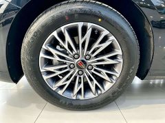 FAW H5 1.5T DCT Edition - ფოტო 12