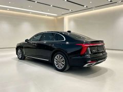 FAW H5 1.5T DCT Edition - ფოტო 15