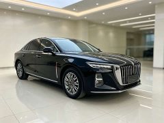 FAW H5 1.5T DCT Edition - ფოტო 3