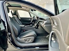 FAW H5 1.5T DCT Edition - ფოტო 7